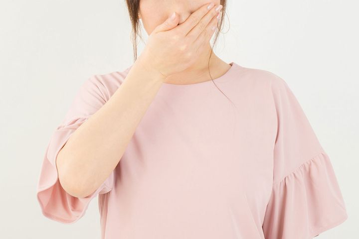第一印象を左右する「香り」受けがいい香りとは？