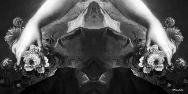 【神奈川県横浜市】インクルーシブな体験型アートウィーク「INVISIBLE MUSEUM」開催！