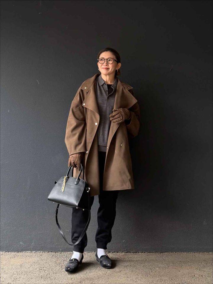 画像2: 出典：Instagram