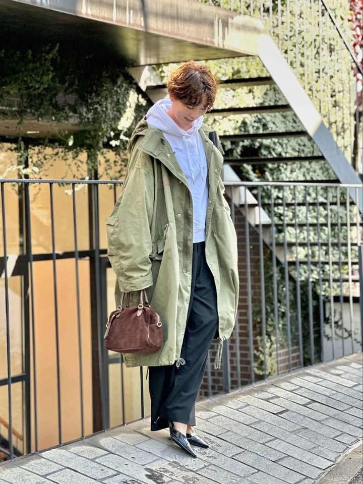 画像1: 出典：Instagram