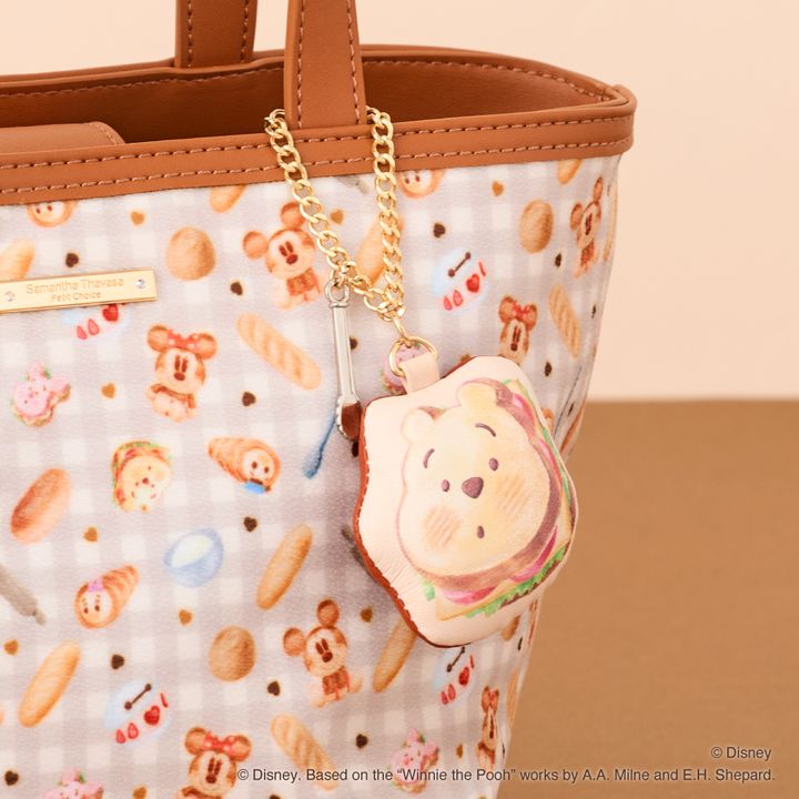 バッグチャーム02