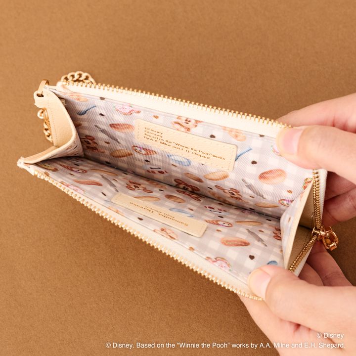 フラグメントケース02