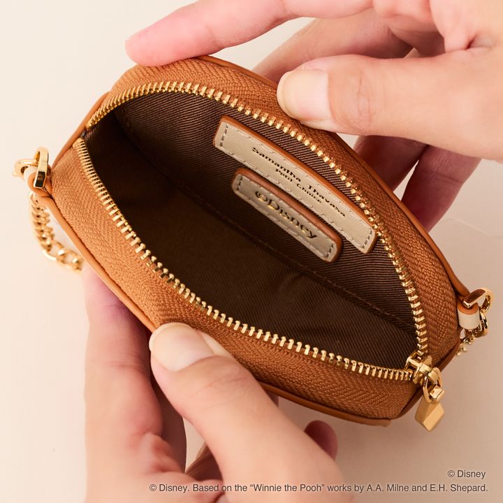 ポーチチャーム02