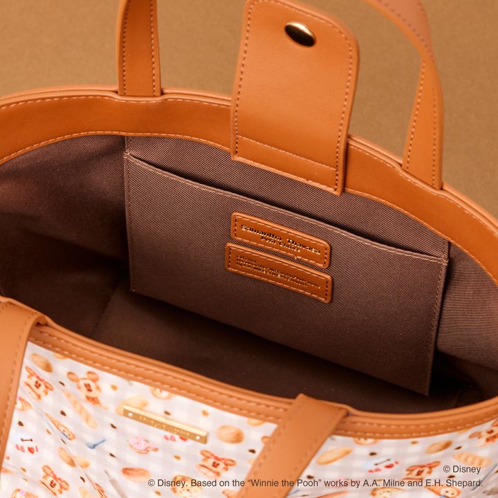 トートバッグ02