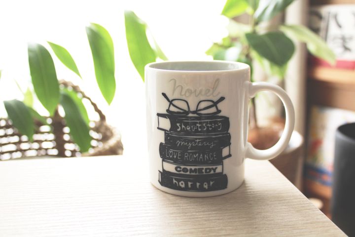 第2回 書いて、書いて、書いたその先に、“わたしらしさ”が待っていた【わたしのrytmi（リトミ） vol.2】