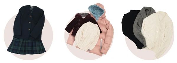 自宅でおしゃれ着を気軽に洗濯！「Rinenna No.8」の予約販売がスタート。