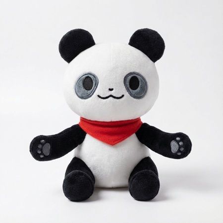 東京駅に人気キャラCNPのポップアップが期間限定でOPEN。着ぐるみ撮影会も実施