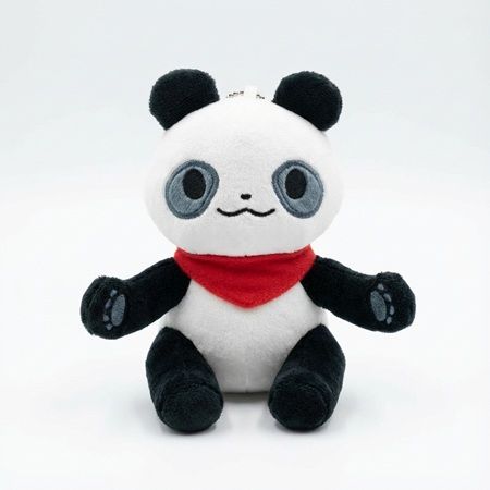 東京駅に人気キャラCNPのポップアップが期間限定でOPEN。着ぐるみ撮影会も実施