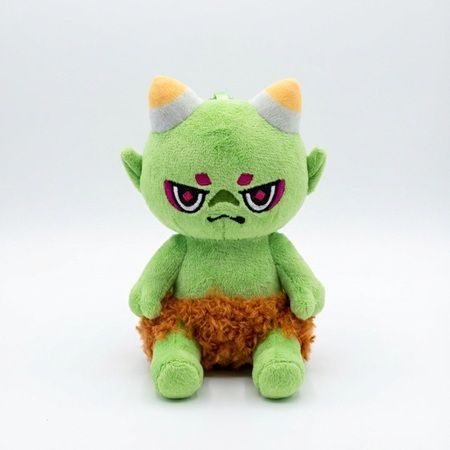 東京駅に人気キャラCNPのポップアップが期間限定でOPEN。着ぐるみ撮影会も実施