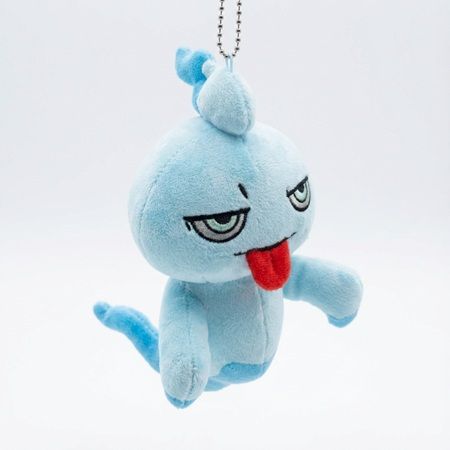 東京駅に人気キャラCNPのポップアップが期間限定でOPEN。着ぐるみ撮影会も実施