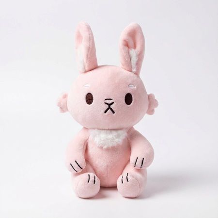 東京駅に人気キャラCNPのポップアップが期間限定でOPEN。着ぐるみ撮影会も実施