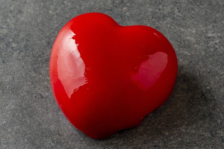 ロゼフランボワ