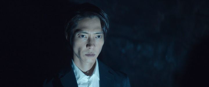 山下智久、世界が認めたドラマで次なる境地へ 『神の雫／Drops of God』シーズン2、よりダークで濃密な物語に