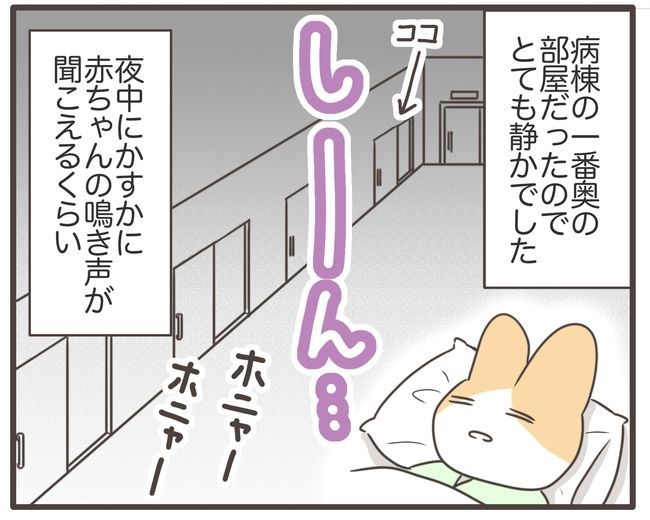 アラフィフが子宮全摘／宮島もっちー