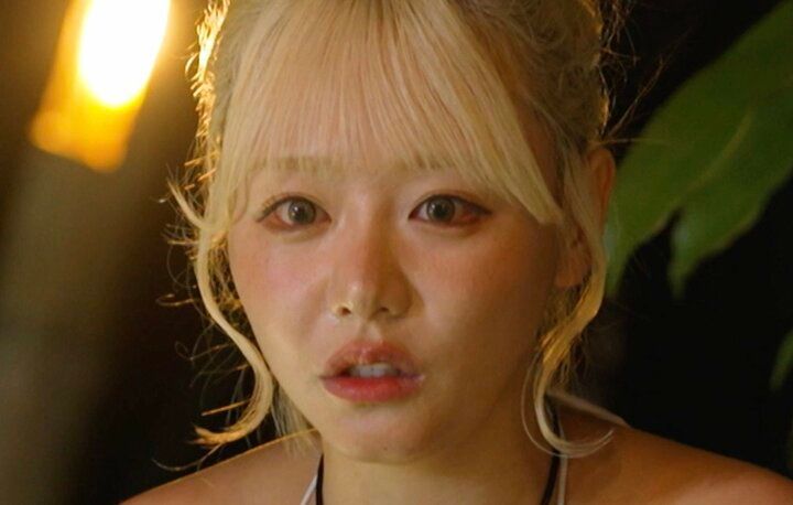 【写真・画像】「35までに子供産みたい」“婚約破棄”告白の32歳レジェンド女優、結婚＆出産への焦り「すぐ授かるとは限らないし」 1枚目