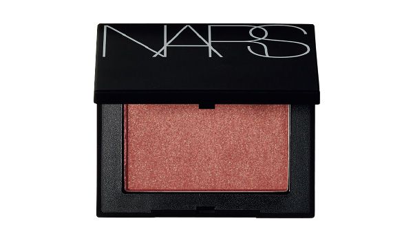 NARS ブラッシュ N