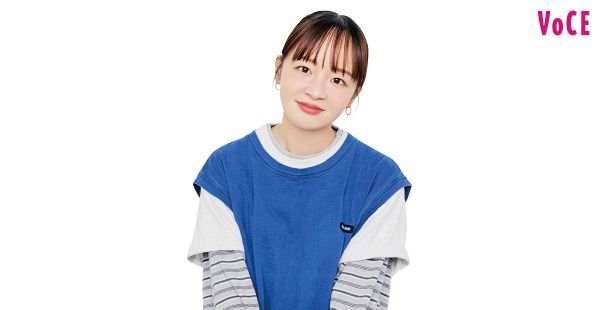 𠮷﨑沙世子さん