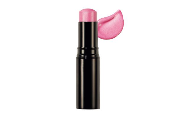 シャネル ボーム エサンシエル キュート