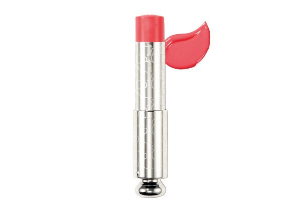 ディオール バックステージ ロージー グロウ スティック