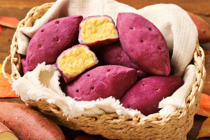 「ハートブレッドアンティーク」の「コグマパン」