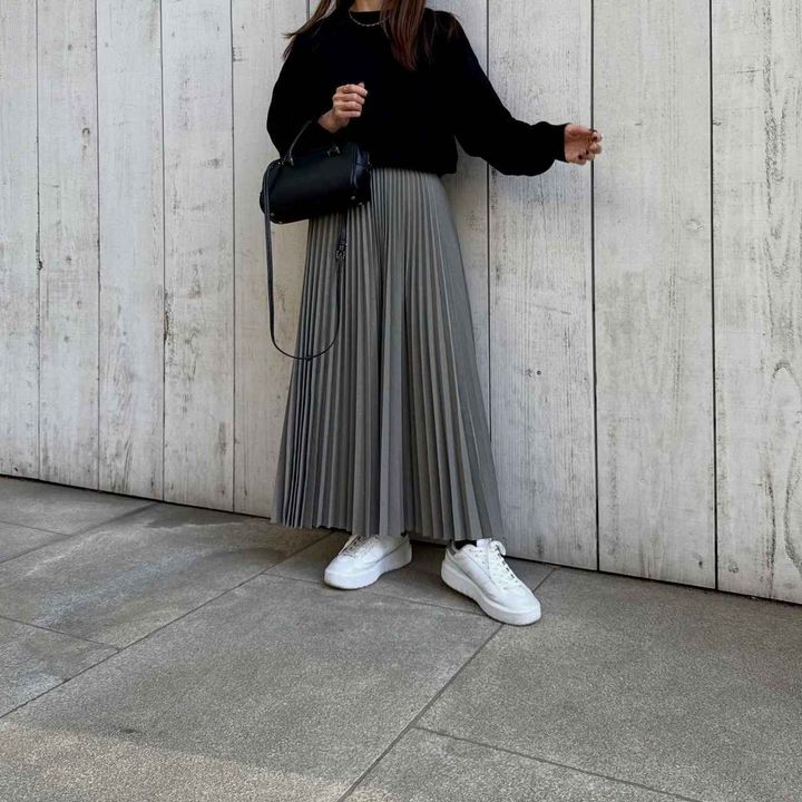 画像2: 出典：Instagram