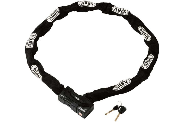 【バイク防犯】最強ロックはどれ？ABUSからデイトナまで、愛車を守るおすすめ5選