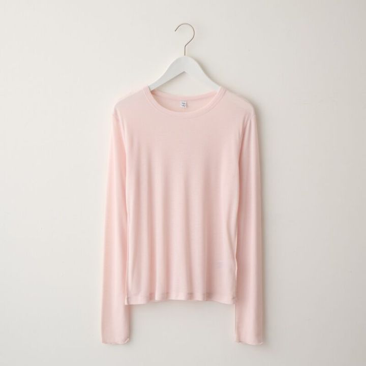 50代におすすめのGUのアイテム