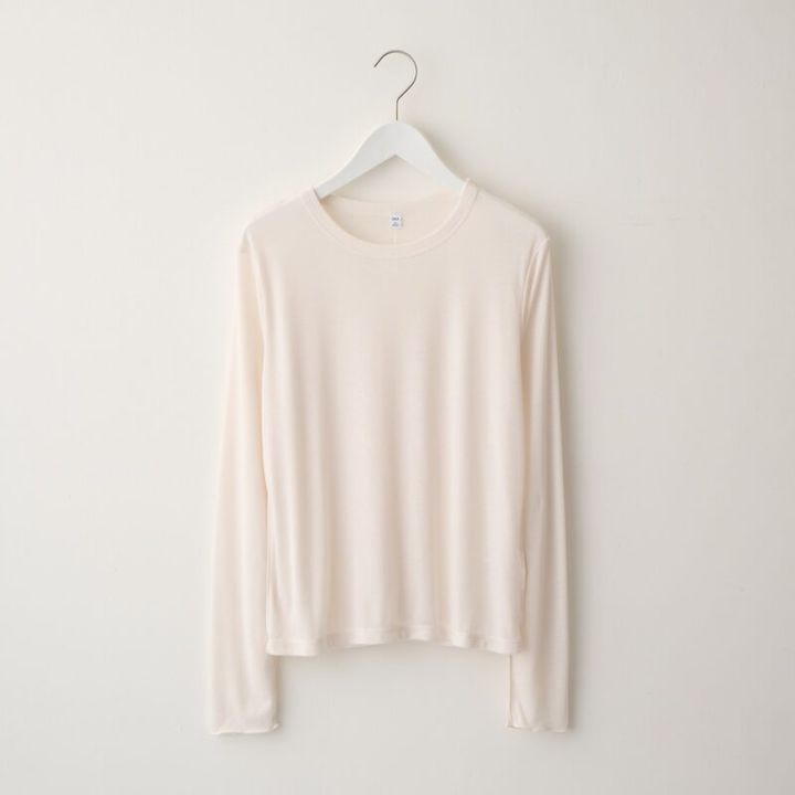 50代におすすめのGUのアイテム