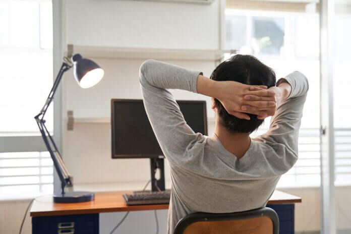一喜一憂は危険！恋愛はトータルの言動で全てを見極めよ♡
