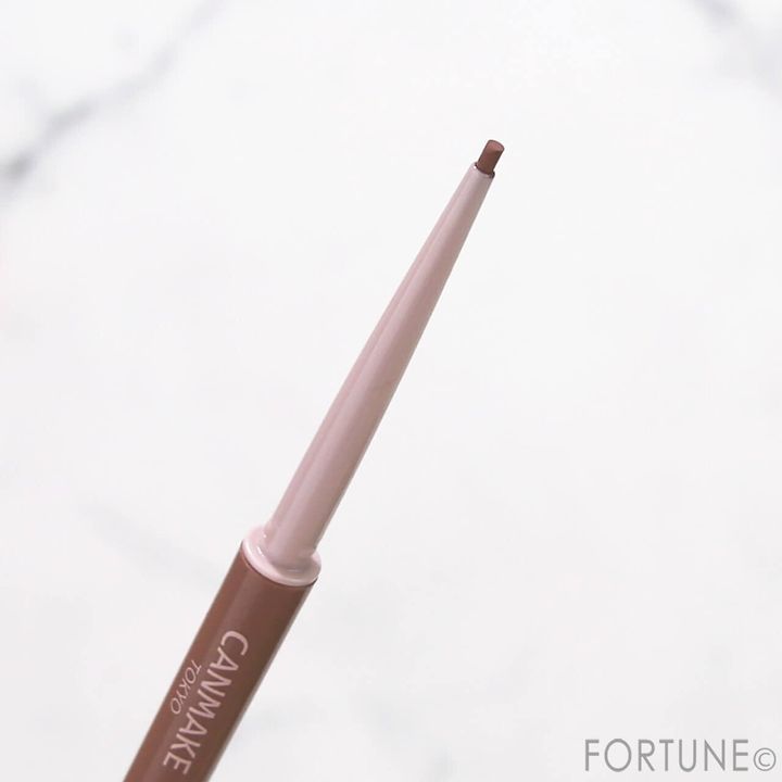 CANMAKE（キャンメイク） 『クリーミータッチライナー』