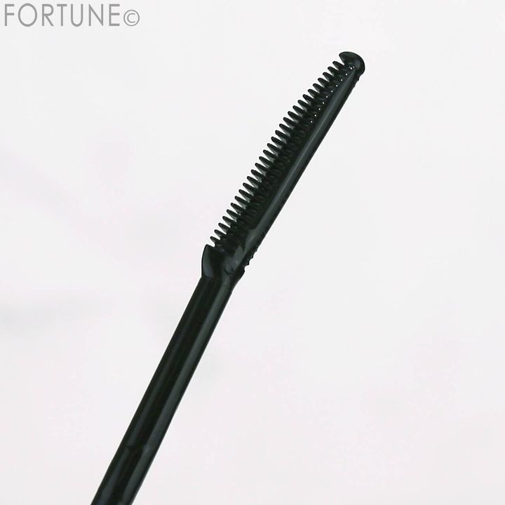 CANMAKE（キャンメイク） 『梳かせるマスカラリム...