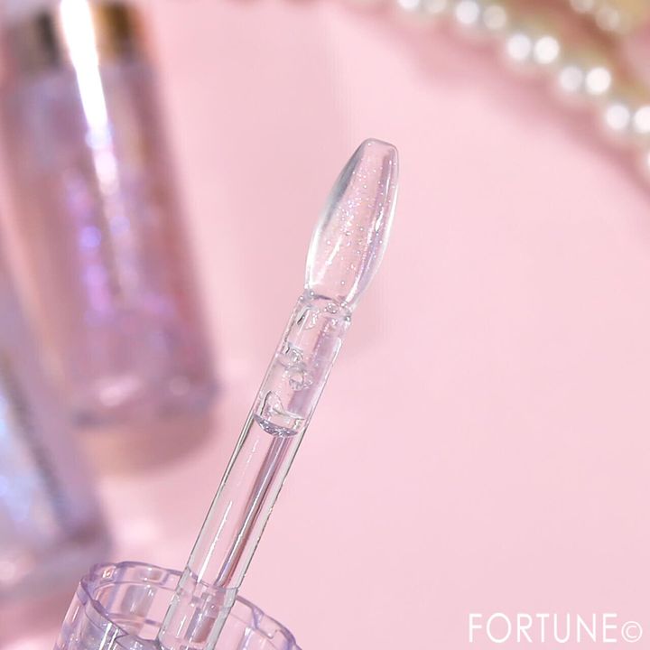 CANMAKE（キャンメイク） 『トゥインクルジュエ...