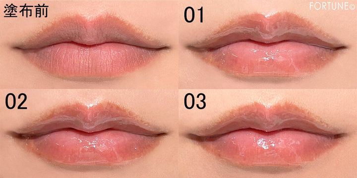 CANMAKE（キャンメイク） 『トゥインクルジュエ...