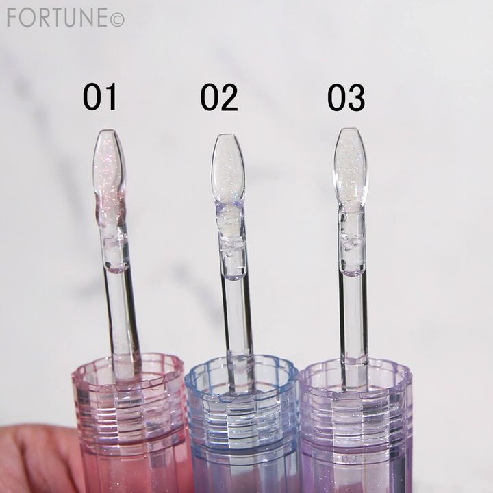 CANMAKE（キャンメイク） 『トゥインクルジュエ...