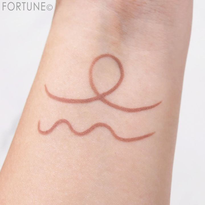 CANMAKE（キャンメイク） 『クリーミータッチライ...