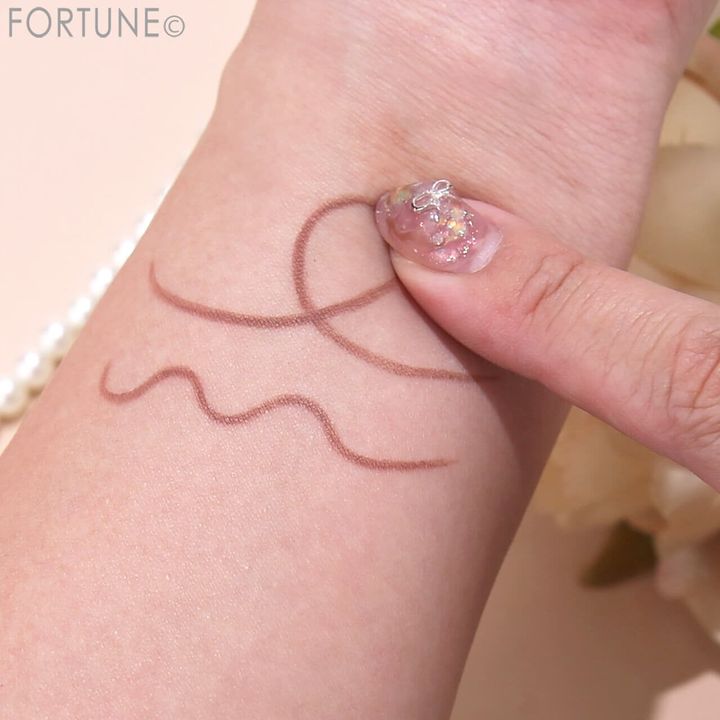 CANMAKE（キャンメイク） 『クリーミータッチライナー』