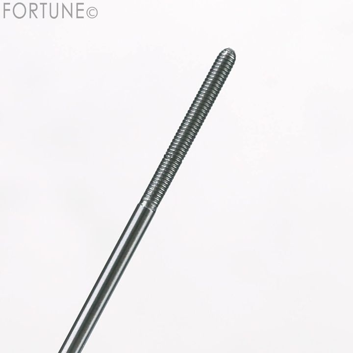 CANMAKE（キャンメイク） 『メタルックマスカラ～...