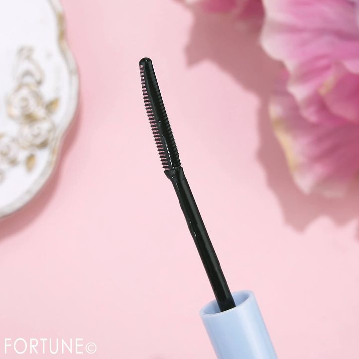 CANMAKE（キャンメイク） 『梳かせるマスカラリム...