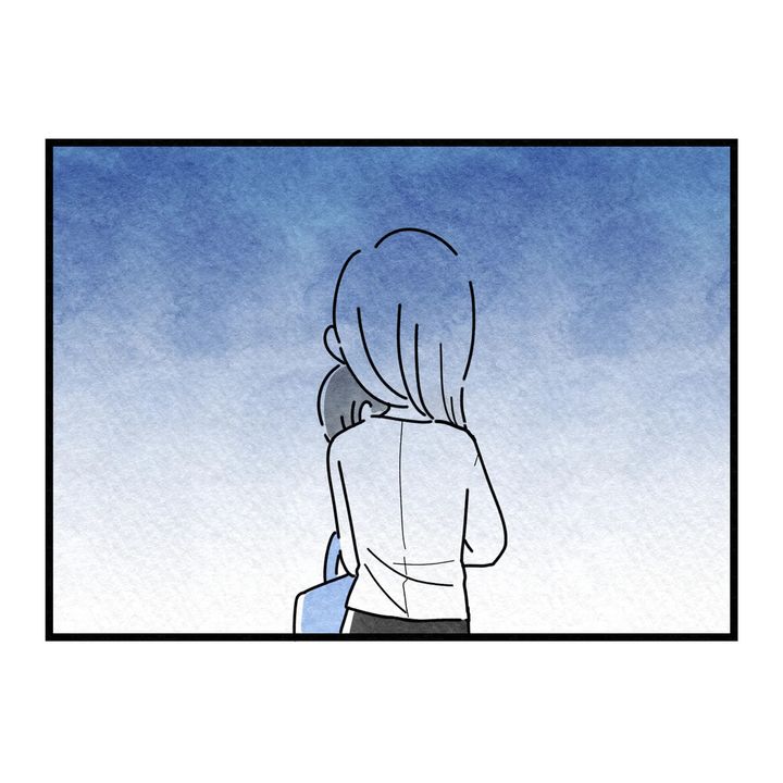 保護者支援もアンタ達の仕事でしょ？／まえだ永吉