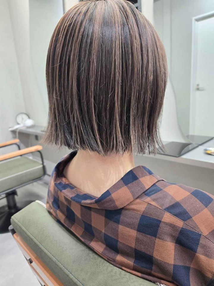 画像2: 出典：Instagram