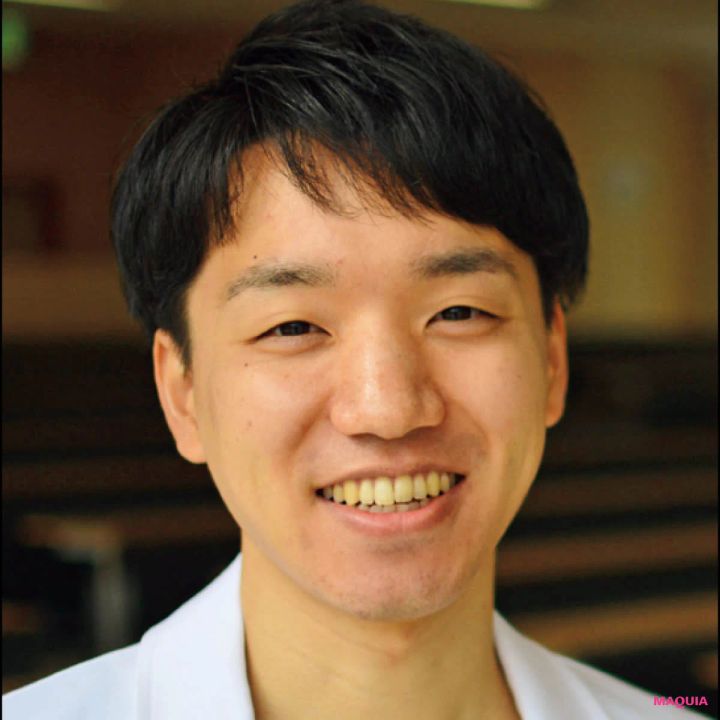 松尾芭蕉もケアしてた!? ツボ界のスター「足三里（あしのさんり）」の正確な位置は？_3