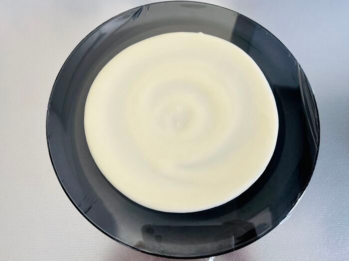 実は『クレープ』レンジだけで作れちゃう♡お店レベルの「極薄生地」ができる感動の裏ワザ