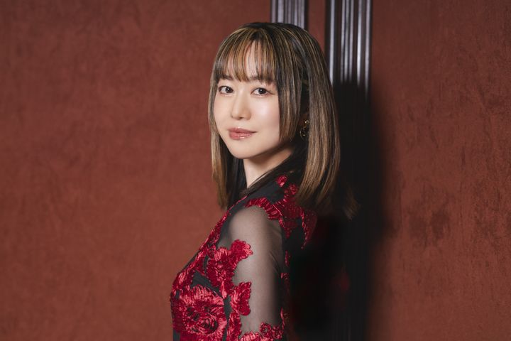 『アバター：F&A』田村睦心、シリーズ初のヴィランに苦戦 「オーディションは記念受験だった」 width=