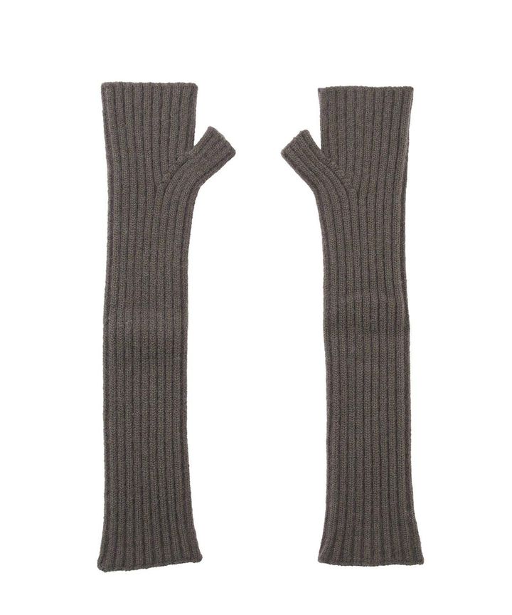 画像3: 出典：3COINS