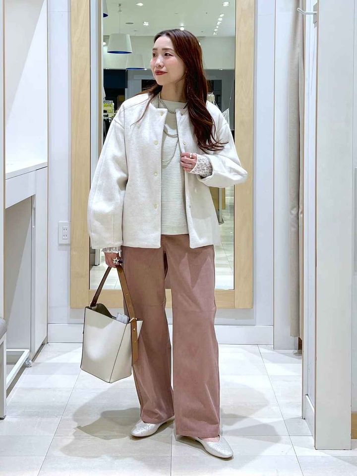 画像3: 出典：and ST