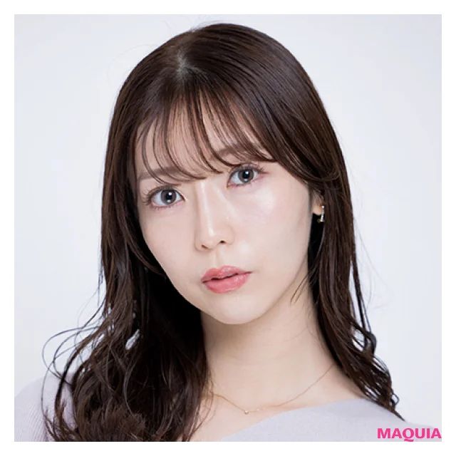 【2026年最新】頭皮ケア・育毛ケアができるインバス＆アウトバス製品4選！_5