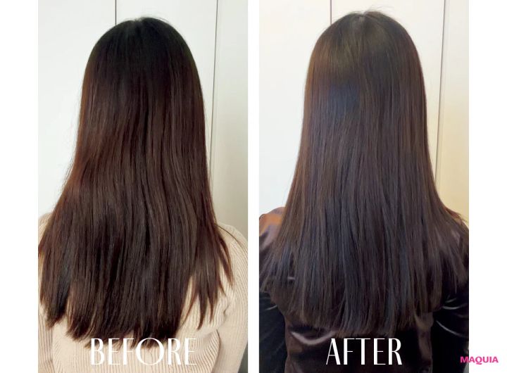 頭皮ケア・育毛ケアにおすすめのヘアケアコスメ ラ・カスタ アロマ リヴァイタ ザ スキャルプエフェクターをお試し