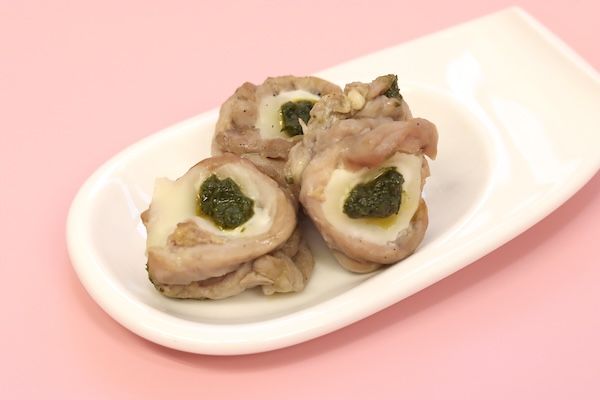3種の鶏惣菜を楽しめる「鶏のおつまみアラカルト」がお弁当・お惣菜大賞2026で入選！
