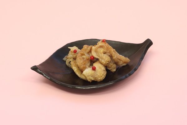 3種の鶏惣菜を楽しめる「鶏のおつまみアラカルト」がお弁当・お惣菜大賞2026で入選！