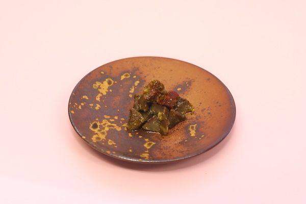 3種の鶏惣菜を楽しめる「鶏のおつまみアラカルト」がお弁当・お惣菜大賞2026で入選！